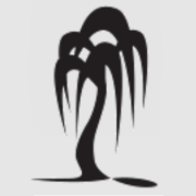 Apple icon
